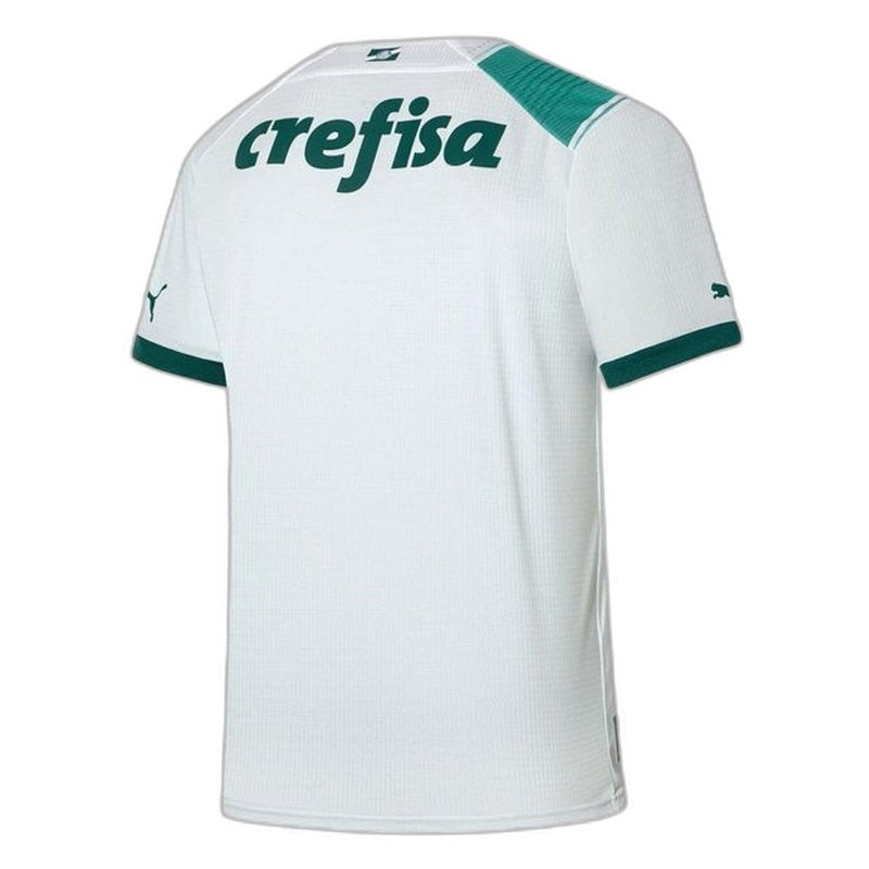 camisa-palmeiras-23-24-ii-away-versão-jogador-2