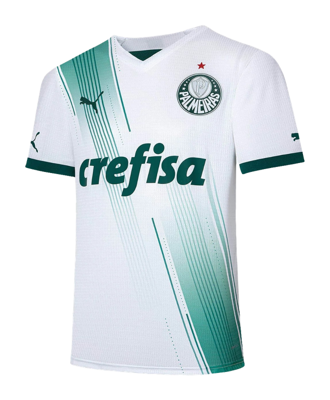 camisa-palmeiras-23-24-ii-away-versão-torcedor-1