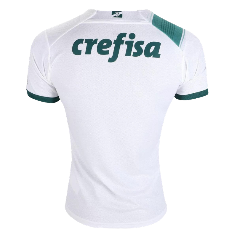camisa-palmeiras-23-24-ii-away-versão-torcedor-2