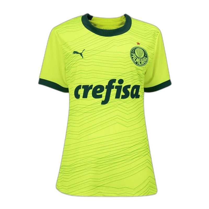 camisa-palmeiras-23-24-iii-third-feminina-1