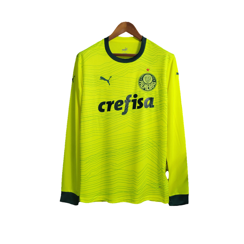 camisa-palmeiras-23-24-iii-third-manga-longa-1