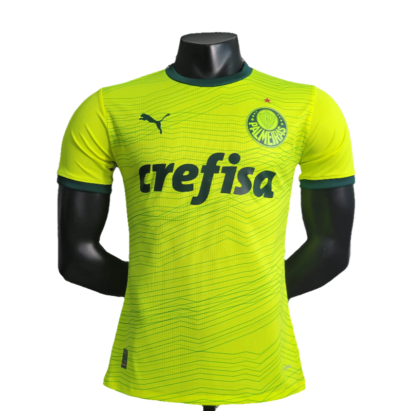 camisa-palmeiras-23-24-iii-third-versão-jogador-1