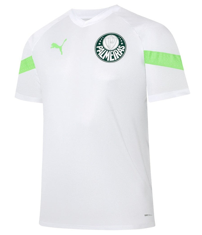 camisa-palmeiras-23-24-treino-branco-versão-torcedor-1