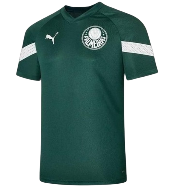 camisa-palmeiras-23-24-treino-verde-versão-torcedor-1