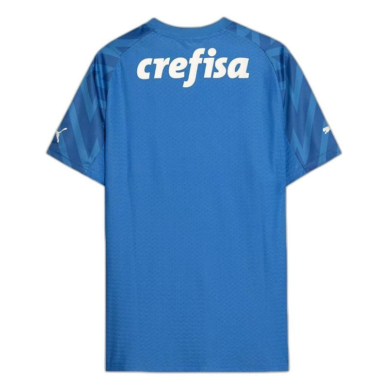 camisa-palmeiras-24-25-goleiro-i-home-versão-jogador-2