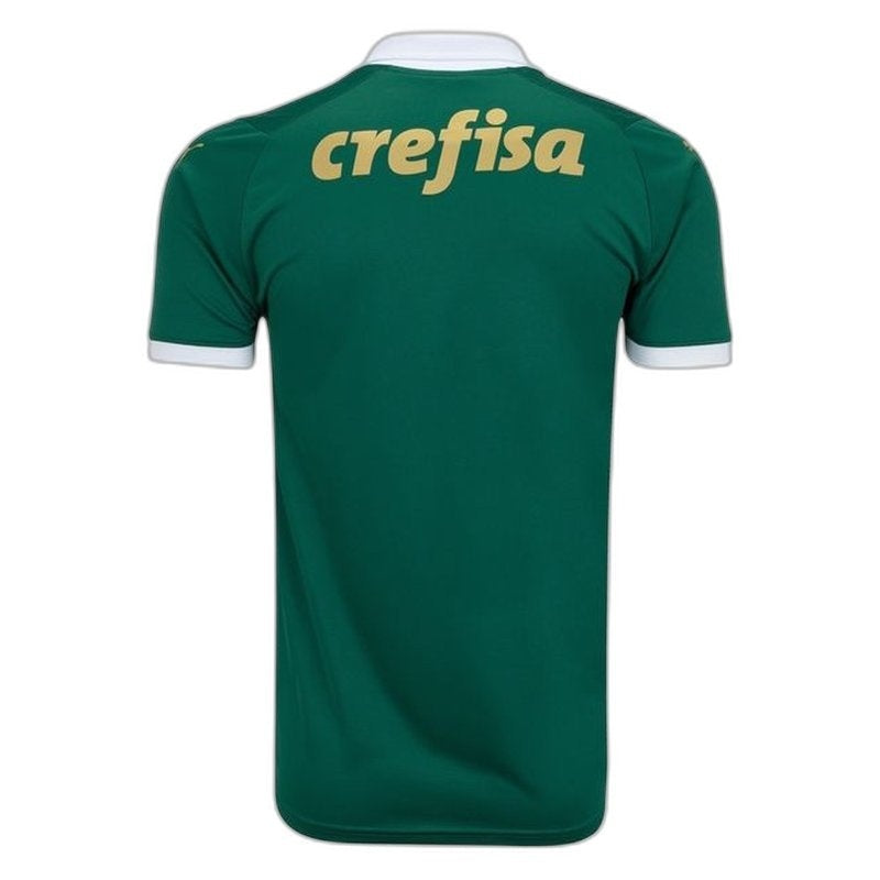 camisa-palmeiras-24-25-i-home-versão-torcedor-2