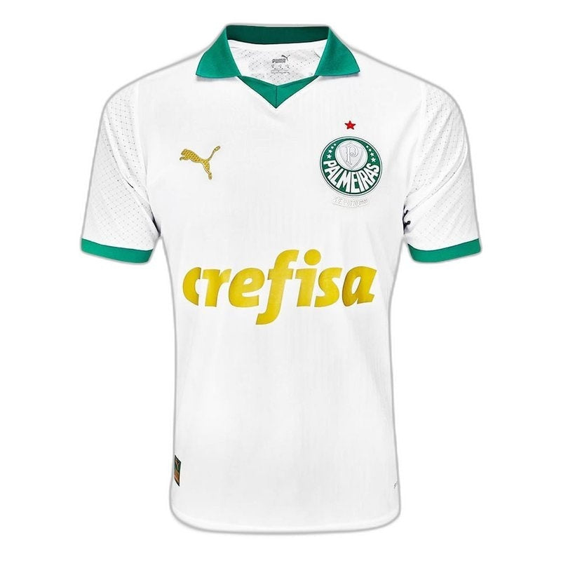 camisa-palmeiras-24-25-ii-away-versão-jogador-1