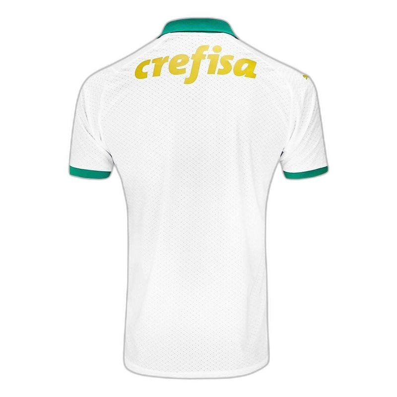 camisa-palmeiras-24-25-ii-away-versão-jogador-2
