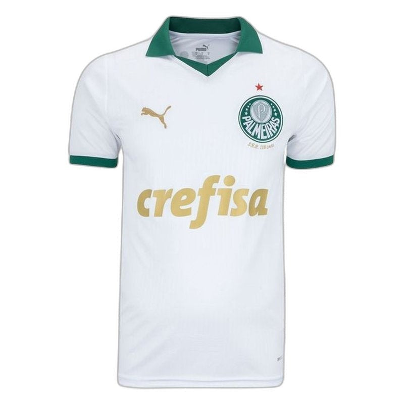 camisa-palmeiras-24-25-ii-away-versão-torcedor-1