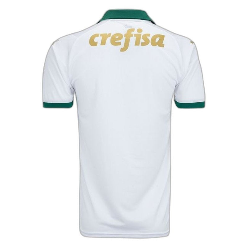 camisa-palmeiras-24-25-ii-away-versão-torcedor-2