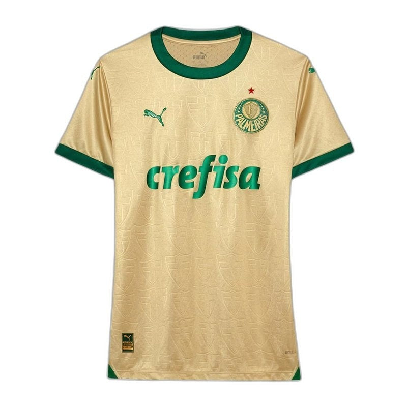 camisa-palmeiras-24-25-iii-third-feminina-1