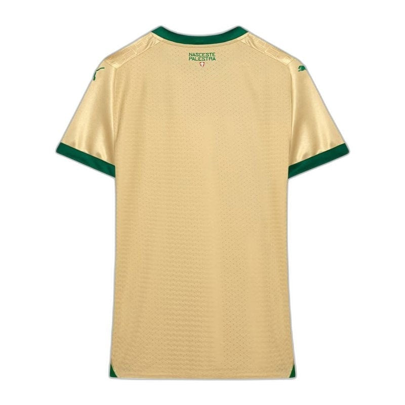 camisa-palmeiras-24-25-iii-third-feminina-2
