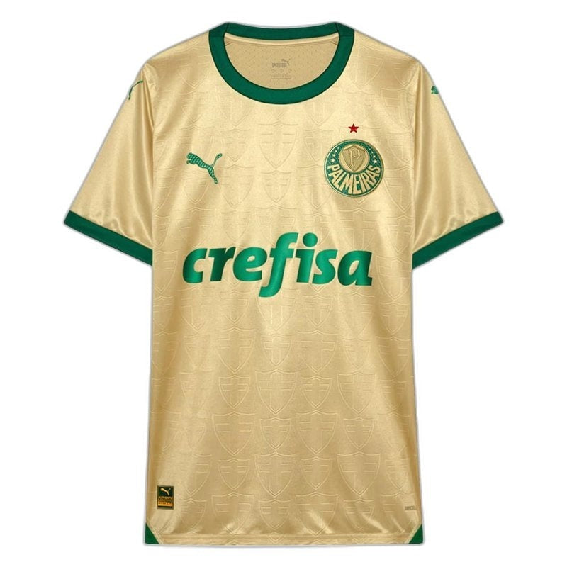 camisa-palmeiras-24-25-iii-third-versão-jogador-1