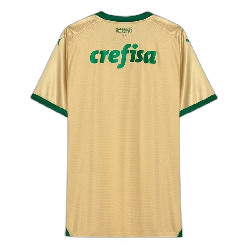 camisa-palmeiras-24-25-iii-third-versão-jogador-2