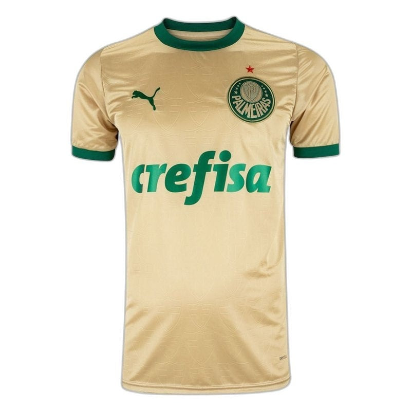 camisa-palmeiras-24-25-iii-third-versão-torcedor-1