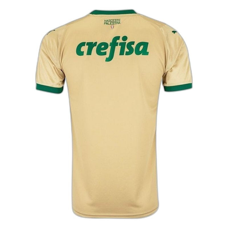 camisa-palmeiras-24-25-iii-third-versão-torcedor-2