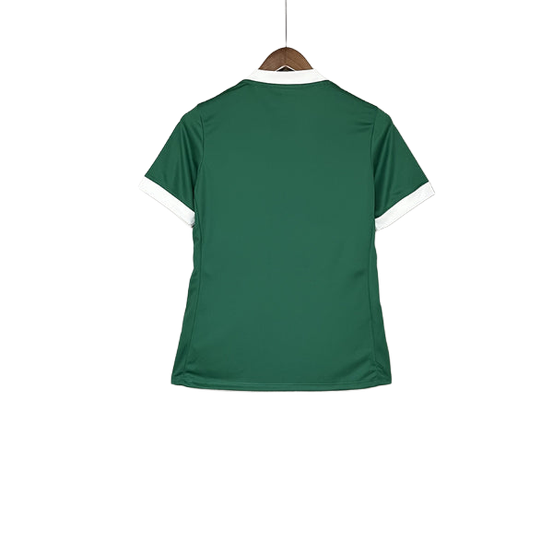 camisa-palmeiras-25-26-i-home-feminina-2