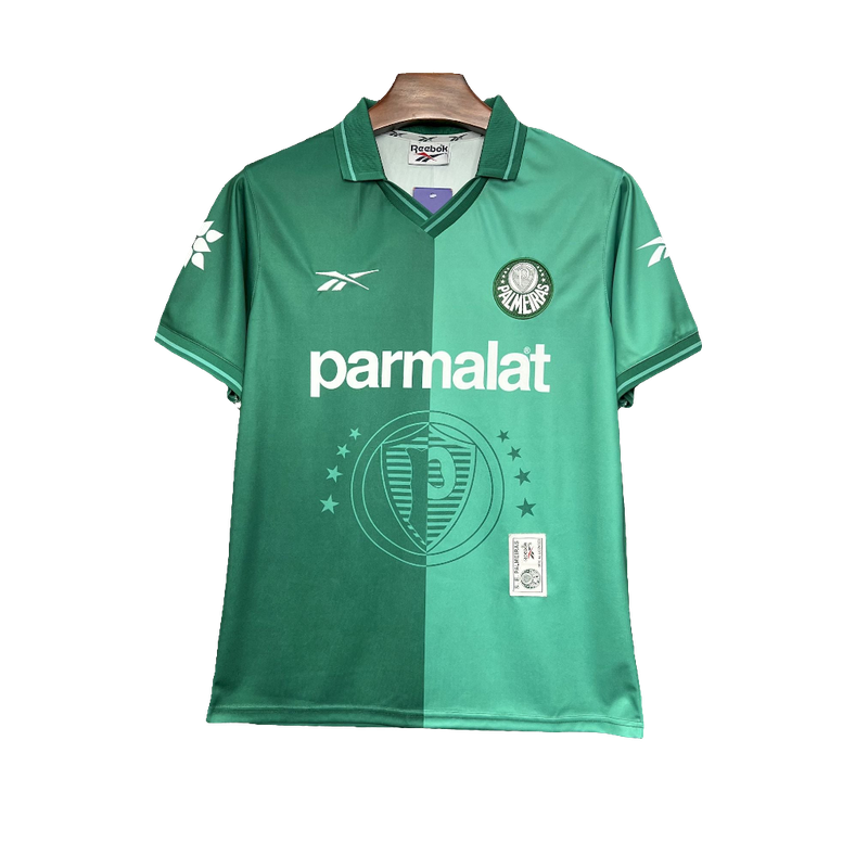 camisa-palmeiras-97-98-i-home-versão-retrô-1