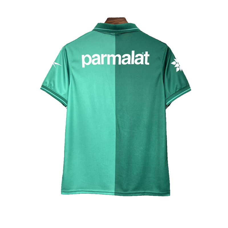 camisa-palmeiras-97-98-i-home-versão-retrô-2