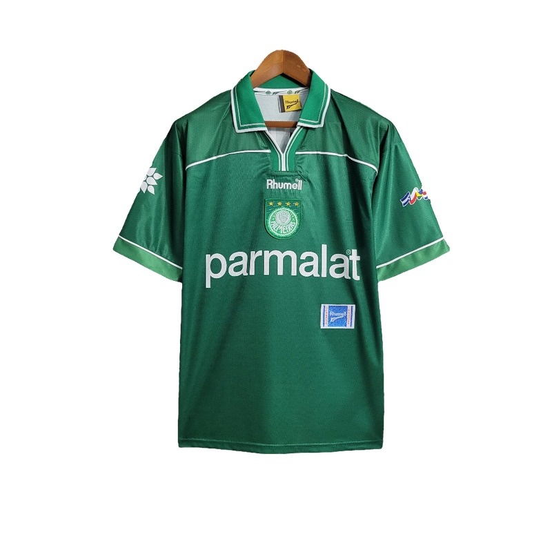 camisa-palmeiras-edição-100º-aniversário-versão-retrô-1