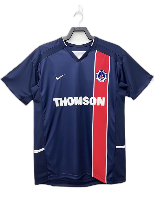 camisa-paris-saint-germain-psg-02-03-i-home-versão-retrô-1