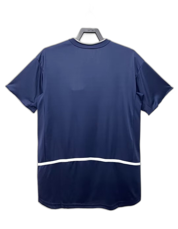 camisa-paris-saint-germain-psg-02-03-i-home-versão-retrô-2