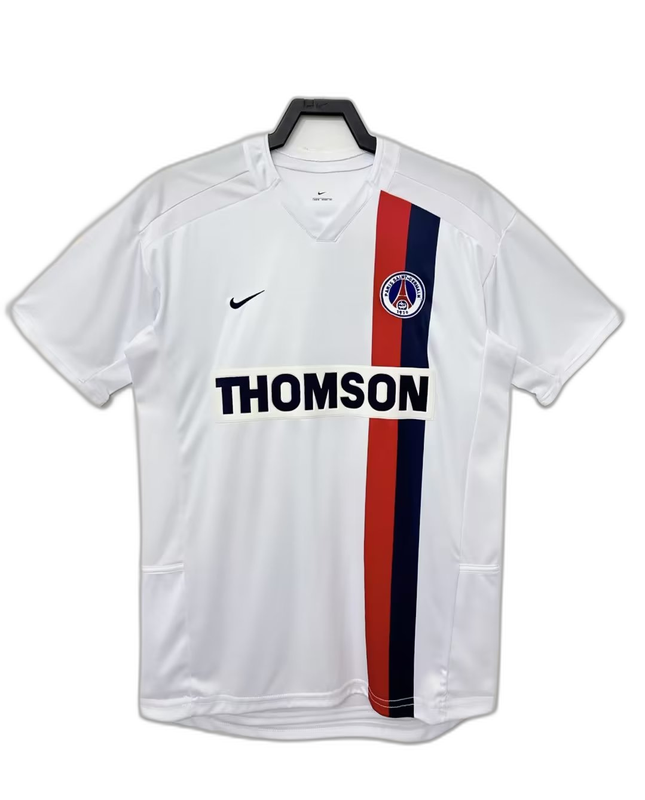 camisa-paris-saint-germain-psg-02-03-ii-away-versão-retrô-1