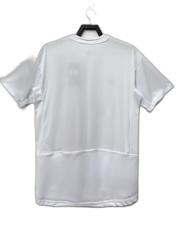 camisa-paris-saint-germain-psg-02-03-ii-away-versão-retrô-2