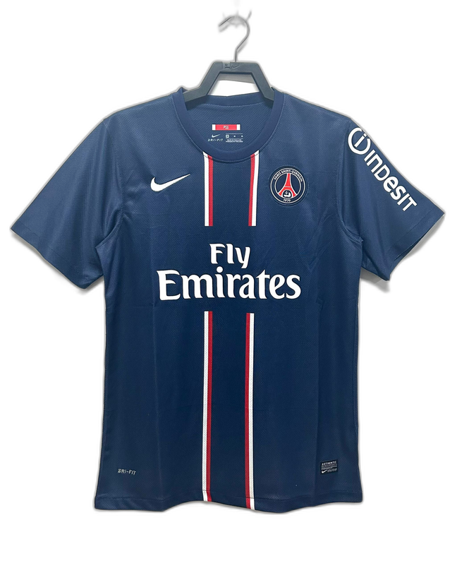 camisa-paris-saint-germain-psg-12-13-i-home-versão-retrô-1