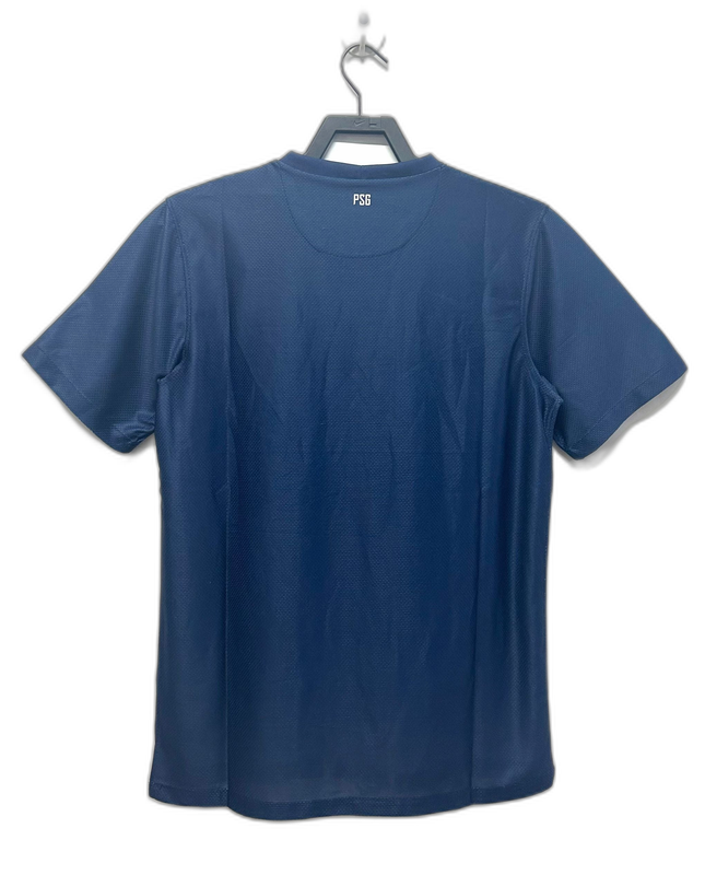 camisa-paris-saint-germain-psg-12-13-i-home-versão-retrô-2