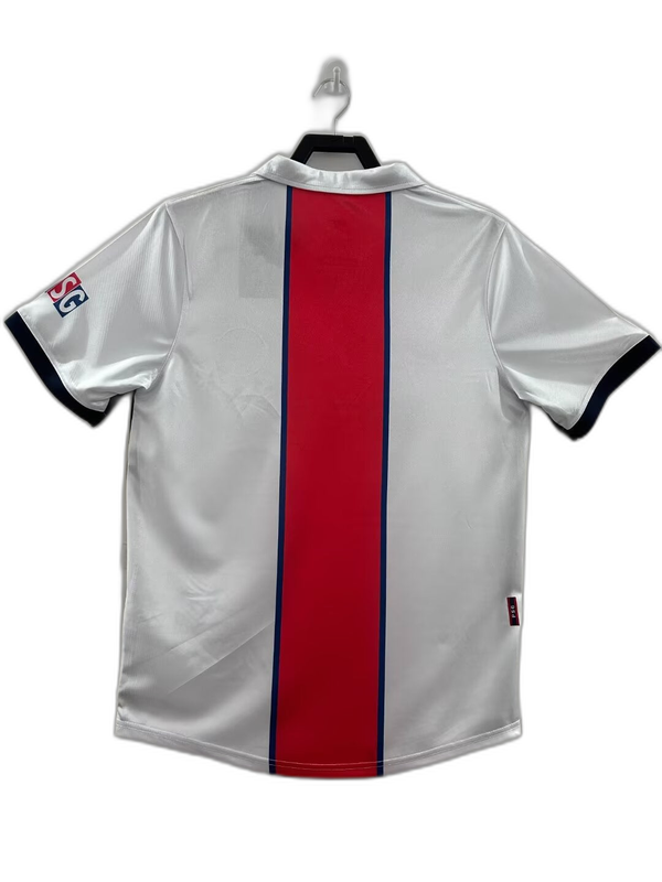 camisa-paris-saint-germain-psg-1998-ii-away-versão-retrô-2