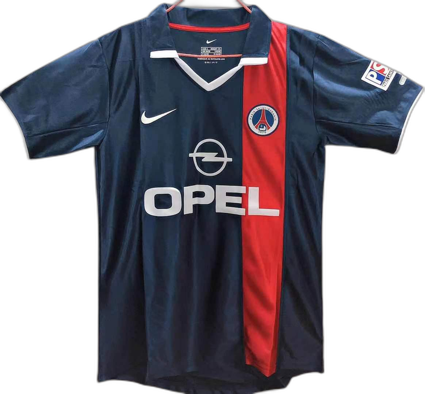 camisa-paris-saint-germain-psg-2001-i-home-versão-retrô-1