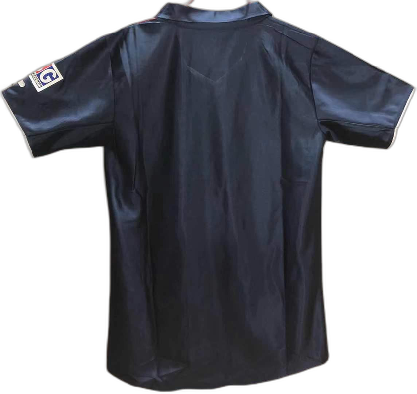 camisa-paris-saint-germain-psg-2001-i-home-versão-retrô-2