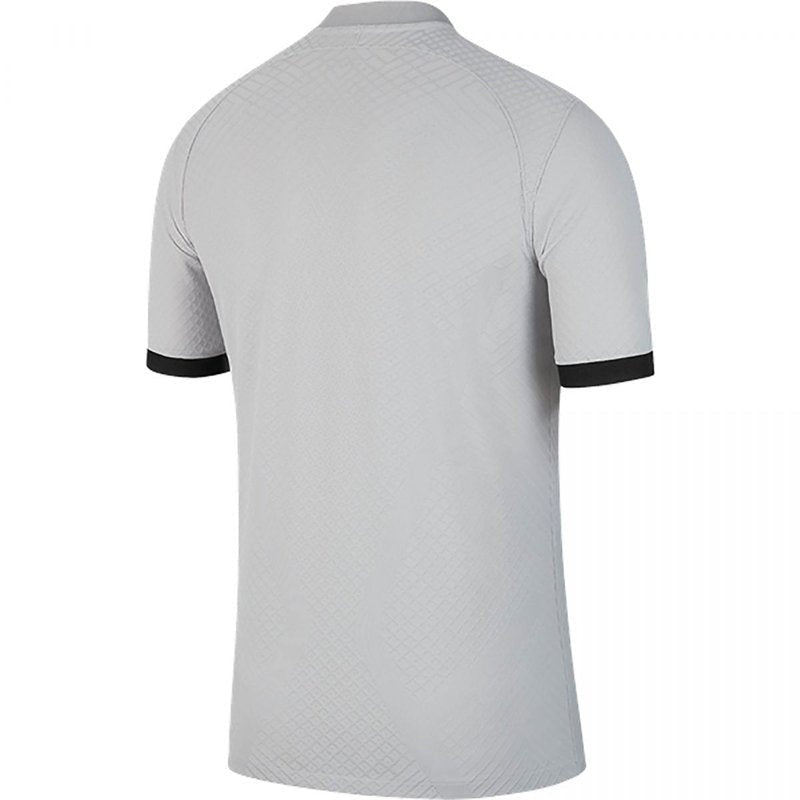 camisa-paris-saint-germain-psg-22-23-ii-away-versão-jogador-2