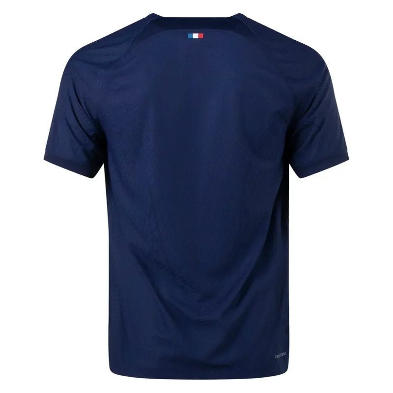 camisa-paris-saint-germain-psg-23-24-i-home-versão-jogador-2