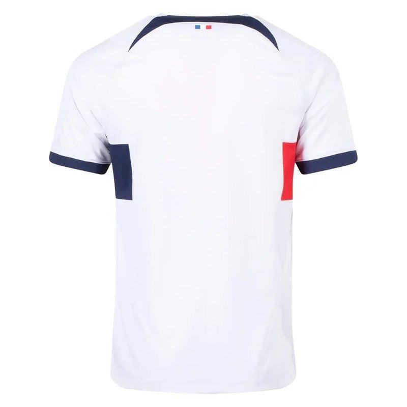 camisa-paris-saint-germain-psg-23-24-ii-away-versão-torcedor-2