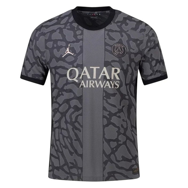 camisa-paris-saint-germain-psg-23-24-iii-third-versão-jogador-1