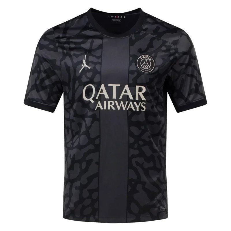 camisa-paris-saint-germain-psg-23-24-iii-third-versão-torcedor-1