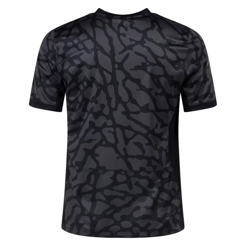 camisa-paris-saint-germain-psg-23-24-iii-third-versão-torcedor-2