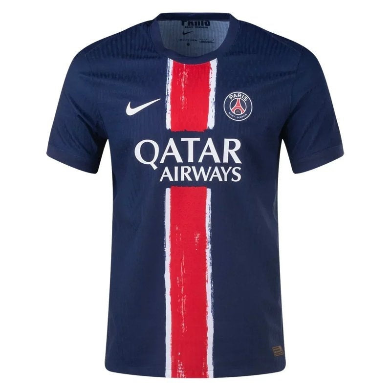 camisa-paris-saint-germain-psg-24-25-i-home-versão-jogador-1