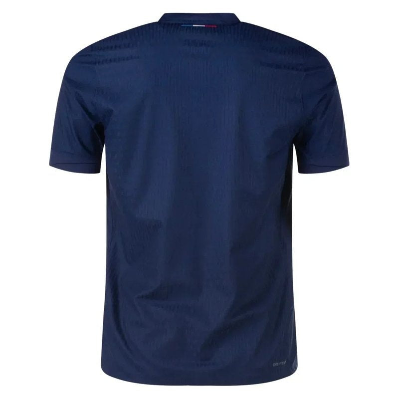 camisa-paris-saint-germain-psg-24-25-i-home-versão-jogador-2