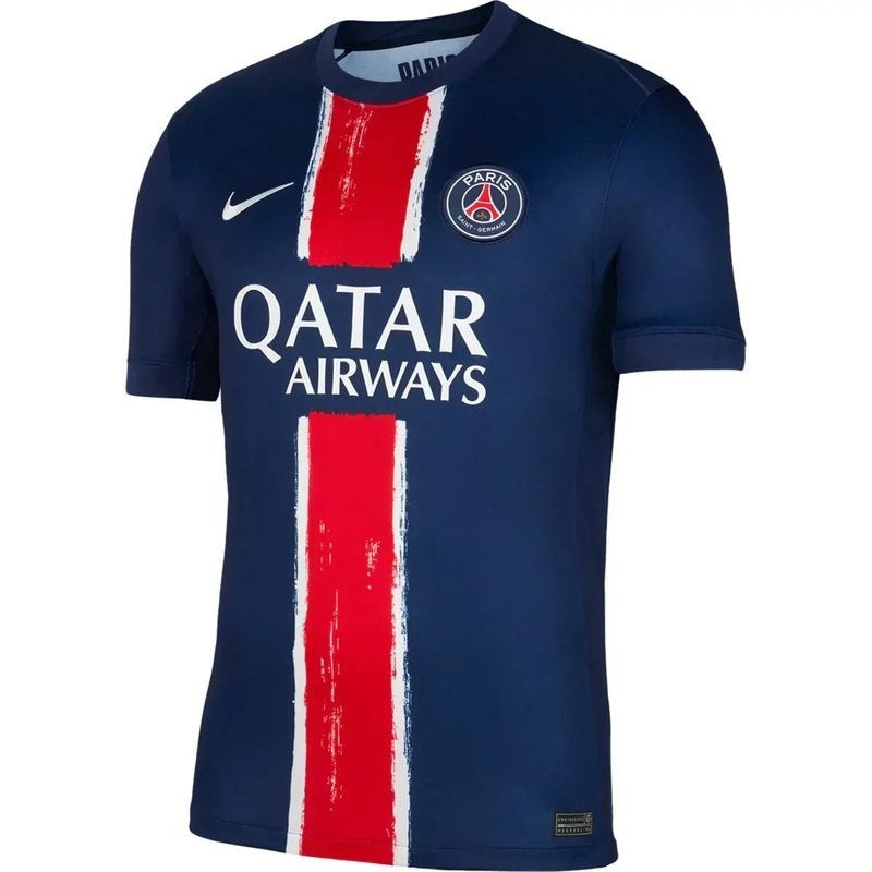 camisa-paris-saint-germain-psg-24-25-i-home-versão-torcedor-1