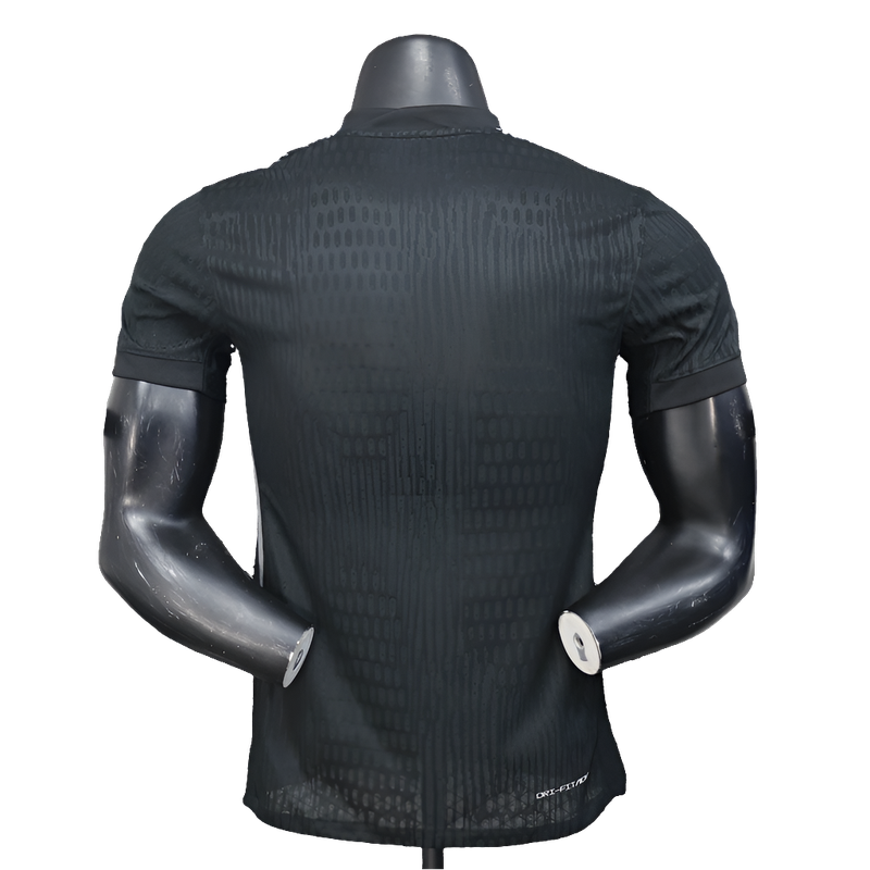 camisa-paris-saint-germain-psg-25-26-goleiro-preto-versão-jogador-2