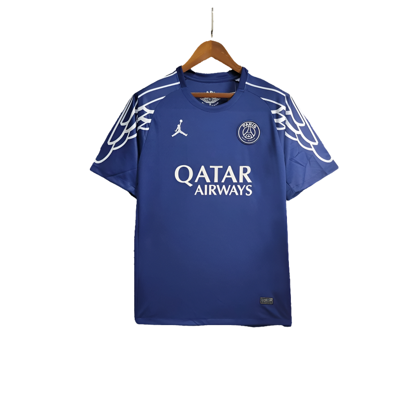 camisa-paris-saint-germain-psg-25-26-treino-azul-marinho-versão-torcedor-1