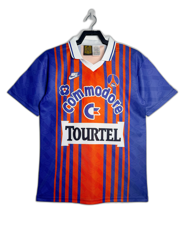 camisa-paris-saint-germain-psg-93-94-i-home-versão-retrô-1