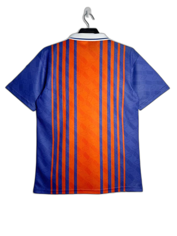 camisa-paris-saint-germain-psg-93-94-i-home-versão-retrô-2