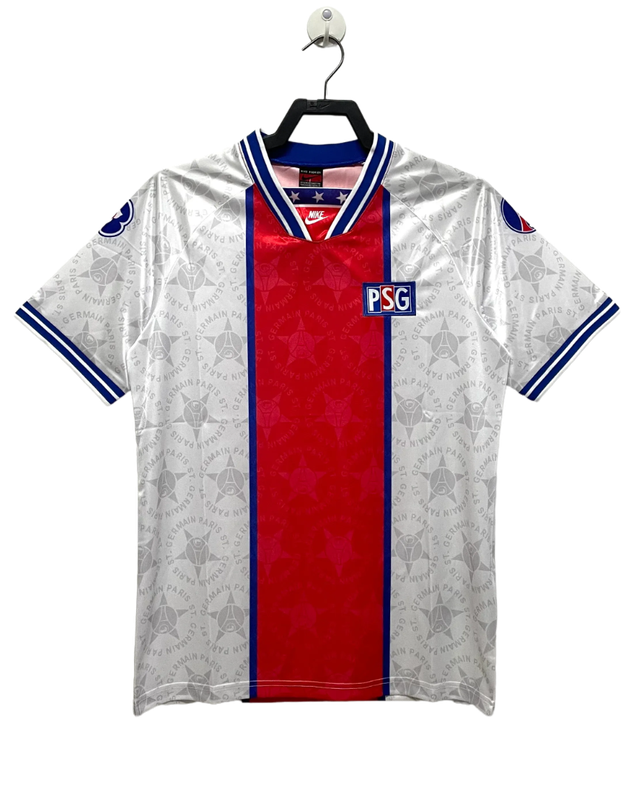 camisa-paris-saint-germain-psg-94-95-ii-away-versão-retrô-1