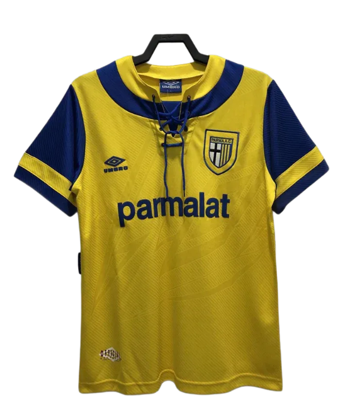 camisa-parma-93-95-i-home-versão-retrô-1