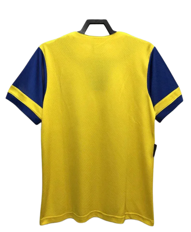 camisa-parma-93-95-i-home-versão-retrô-2