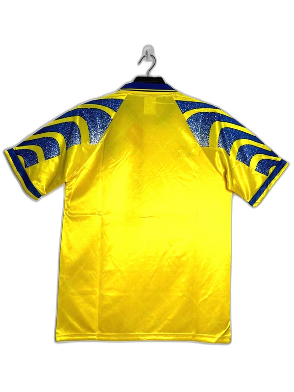camisa-parma-95-97-amarelo-versão-retrô-2